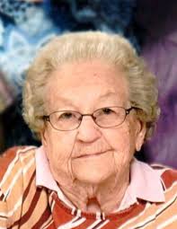 Dorothy C. Brandt Obituary November 15, 2020