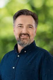 Ev. Jugendhilfe Geltow