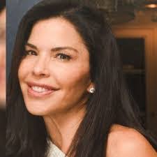 Susan Cirello's Instagram, Twitter & Facebook