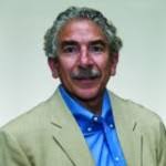 Anthony Esper's Instagram, Twitter & Facebook