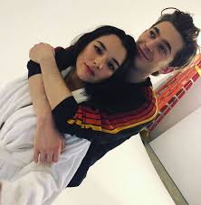 Caught in the wave of history. With Whom Midori Francis Engaged Partner Parents Net Worth