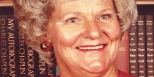 Janice (Gigi) L. McGraw