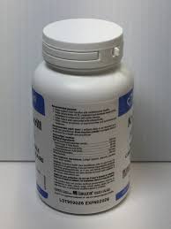 Preferred Nutrition Krill Oil