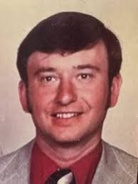 LeRoy "Jiggs" H. Heller Obituary