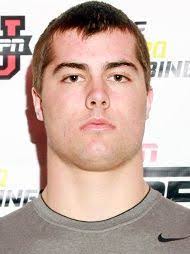 Nathan Ricketts's Instagram, Twitter & Facebook