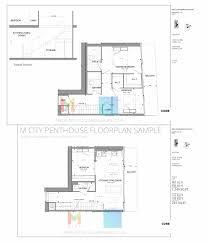 Click for details to help you plan your visit. M City Penthouses Mississauga Squareonelife