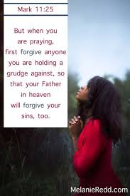 Why Do Christians Need To Forgive Others Forgiveness Scriptures You Are The Father Forgiveness