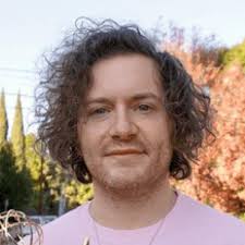 Project U Move (2025)