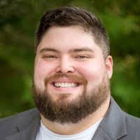 Corey Ayres's Instagram, Twitter & Facebook