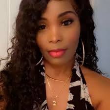 Selena Gomez made a video crying about what's happening with her Mexican  people and listen I get it, she has a right to feel some type of way but my  only problem