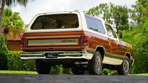 Image result for Medium Blue 1986 Dodge Truck