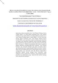 Https Osf Io 849za Download Format Pdf