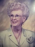 Universal City, TX Obituaries