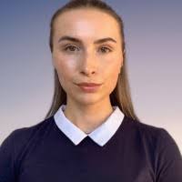 50+ "Kindler" profiles