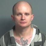 HEALEY, MARION SPENCER