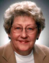 Marguerite Kramer Obituary (1929