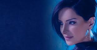 Yerli & yabancı milyonlarca şarkının adresi muud bir tık uzağında. Concert Ozlem Ozdil Antalya Antalya Cityzone