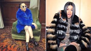 Winter Disney Fairies Porn Best Black Celebrity News Ideas On Pinterest Famous  Celebrity Couples 1 - XXXPicss.com