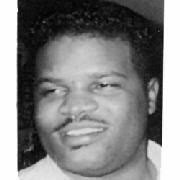 Randall Bush Obituary (2014)