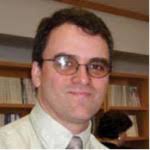 Dr. Sidney Kress, MD, Pathology