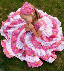 Shipping in 24 hours cod easy returns and exchange. Mission Drehkleid Nahen Der Peppermint Swirl Dress The Crafting Cafe