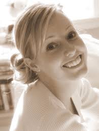 Obituary of Cheryl Lynne Granito