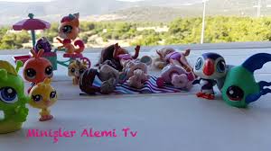 Maybe you would like to learn more about one of these? Dev Toyzz Shop Xl Dan Oyuncak Alisverisi Minisler Alemi Tv Lps Minis Videolari Youtube