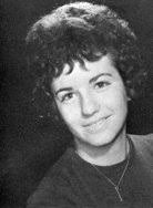 Graduates From Rockaway In 1962