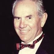 Derks Family Obituaries