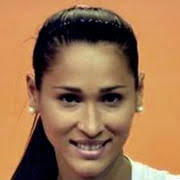 Love, piece of me by britney spears, wreckless love by alicia keys. About Alix Klineman American Volleyball Player 1989 Biography Facts Career Wiki Life