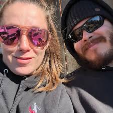 Is chicken pot pie filling with peas, carrots and corn okay for a 2 year  old?