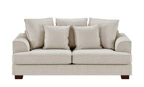 Gratis gratis 3 jahre garantie. Soho Sofa Franka Sand 2 5 Sitzer Bei Mobel Kraft Online Kaufen
