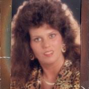 Search Jennifer Murray Obituaries and Funeral Services