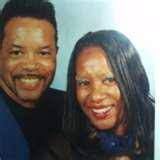 Latrena Taylor Obituary (2012)