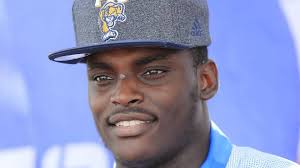 Early signing day: FIU recruiting class No. 2 in Conference USA