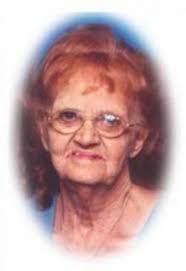 Beverly Anne (Algreen) Howell Obituary May 31, 2008