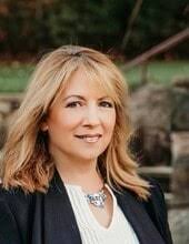 Brockton, MA Real Estate Agents