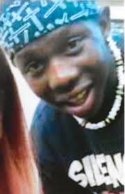 West's Mortuary, Inc.