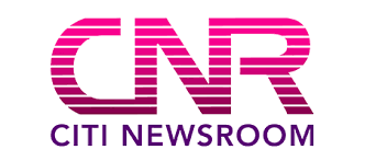 Our platform allows you to effortlessly create branding that is. Nigerian Televangelist Prophet Tb Joshua Dies Aged 57