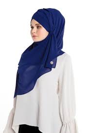 Bone Sal Capraz Bone Sal 00004 Sal Elbise Triko