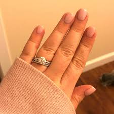 Image result for chubby hand image
