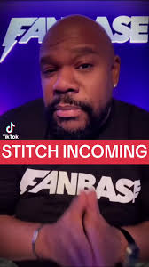 Understanding Isaac Hayes III's Response to Criticism