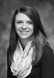 RHODES STATE COLLEGE