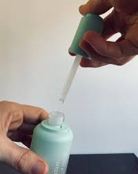 Functional foremanship is a factory management technique that advocates for having multiple foremen in different, specialized roles. Is Function Of Beauty Skin Care Worth It An Honest Review The Global Shuffle