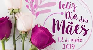 Mãe, princípio de tudo e sinônimo de amor. Sindijus Pr Noticias Sindijus Pr Deseja Feliz Dia Das Maes A Todas As Servidoras