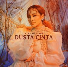 Kuingin saat ini, engkau ada di disini tertawa bersamaku, seperti dulu lagi walau hanya sebentar. Lirik Lagu Dusta Cinta Elly Mazlein Aku Sis Lin