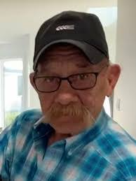 Shaun Morin's Instagram, Twitter & Facebook