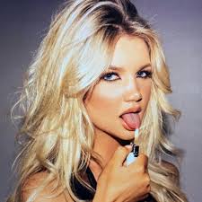 Anna-Lisa Christiane