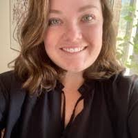 Georgia Mason's Instagram, Twitter & Facebook