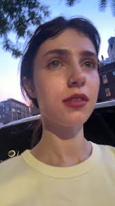 Cross Your Mind Shelly Meaning